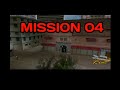 Gta vice city  l mission 04  riot  walkthrough  technologyming center