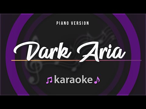 Solo Leveling 'DARK