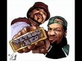 Method Man & Redman - Tear It Off Instrumental