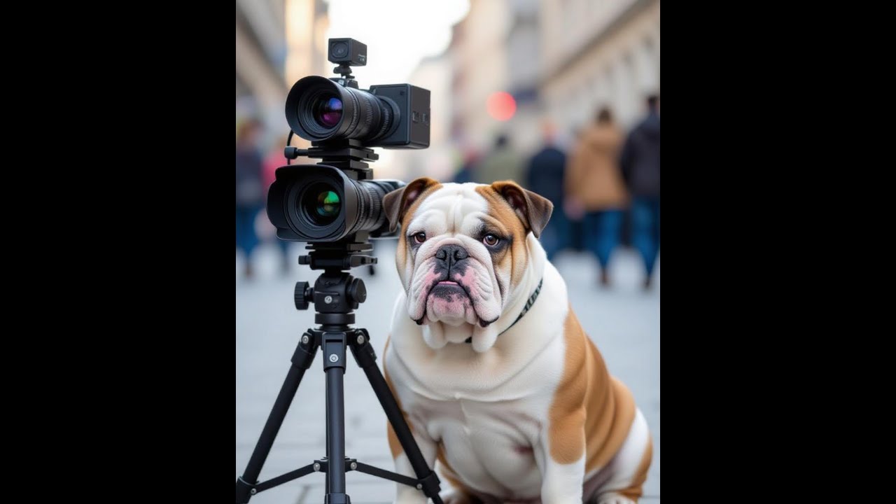 BTV NEWSCAST 8 15 25