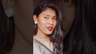 Join Renag Taram Horre‼️ santali shorts video ‼️#ytshorts #love #shortvideos #viral #santalishort