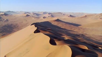 تلاوة للطفل رائعة   أنس الشهاب   تلاوة مؤثرة ومبكية جداً  www.azkar.tv