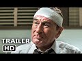 THE ALTO KNIGHTS Trailer (2025) Robert De Niro