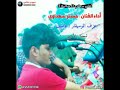 اغاني برماوي