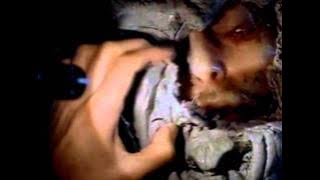 Mark Snow - The X-Files (Terrestrial Mix)