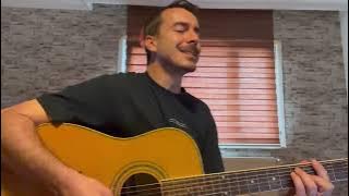 Çelik - Hercai (Cover) | Canlı Performans - Hasan Özgüç 🎵
