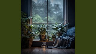 Misty Rainfall Harmony