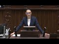 Golińska MIAŻDŻY minister klimatu! „To ministerstwo szkodnictwa!”