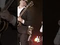 Joe Bonamassa Official - "Evil (Is Going On)" - Muddy Wolf at Red Rocks