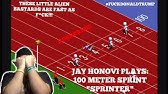 Sprintergamefort Sprintergamefort