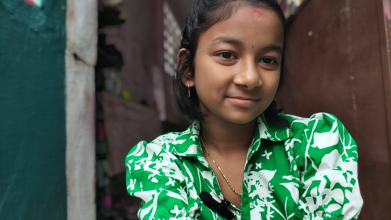 My mini vlogs ♥️