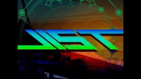 JIST (DDR NovaMAX CSP)