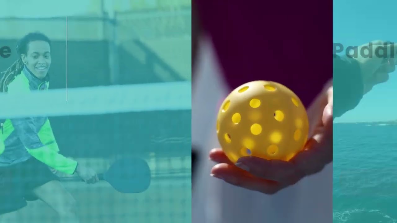 SportsAndMoreOnline.com | Outdoor Sporting Goods & Sideline Apparel Store