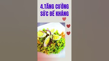 7 Công dụng tuyệt vời của đậu rồng - Phan Thanh Vĩnh #shorts #đậu #đậu_rồng #suckhoe #food