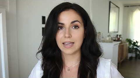 Have You Been Wearing The Wrong Bra Size?! Here