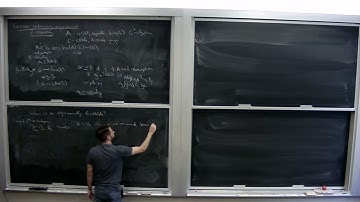 Tensor category equivariant Z-stability