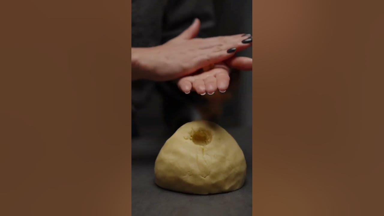 Сладкие орешки - YouTube