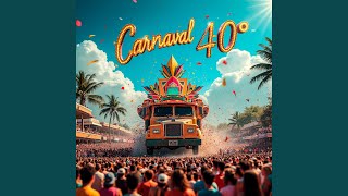 Catucando Gostosinho (Remix)