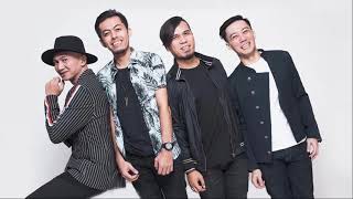 Backsound Dapur Adis (2017-2018)