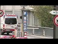 Mordermittlungen in Wien: 26-Jähriger mit Stichverletzungen aufgefunden