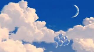 Opening To Shrek The Third Uk Tc Copy Fanmade