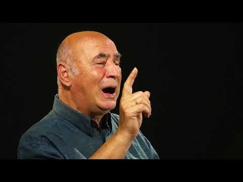 რუსთველის სამყარო- სჯობს სახელისა მოხვეჭა, ყოველსა მოსახვეჭელსა