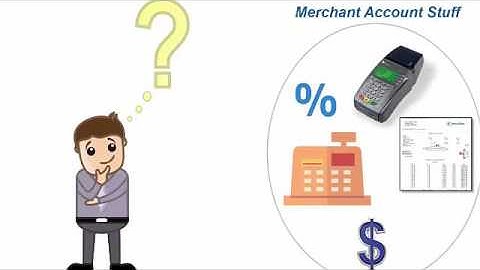 How Credit Card Processing Works   Transaction Cycle 1