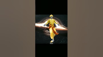 All in One 🗿 #sanatandharma #krishna #bhagavadgita #god