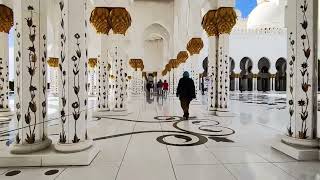 Assalamualaikum Ramadhan  Song By Drenozthezia  Coming Soon On 1 Ramadhan