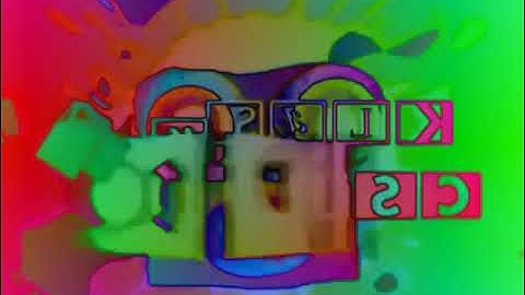 Preview 2u (My Version) V2 Effects (FIXED)