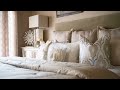 Fall Decorate with Me 2018 | Cozy Living Room, Kitchen, Guest Bedroom Tours