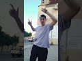 حساس صاحبي معندوش إخلاص