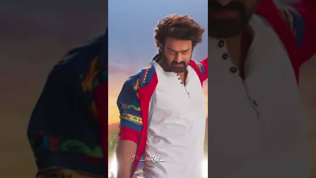 vintage Rebelsaab❤️&zwj;🔥🫶🏻. #attitude #chathrapathi #edit #dontcopyrightme #tamilmovie