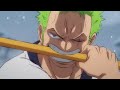 Roronoa Zoro AMV Hymn For The Weekend One Piece Roronoa Zoro AMV Hymn For The Weekend One Piece