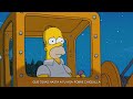 Homer Simpson vs Peter Griffin. Épicas Batallas de Rap del Frikismo | Keyblade ft. Zarcort