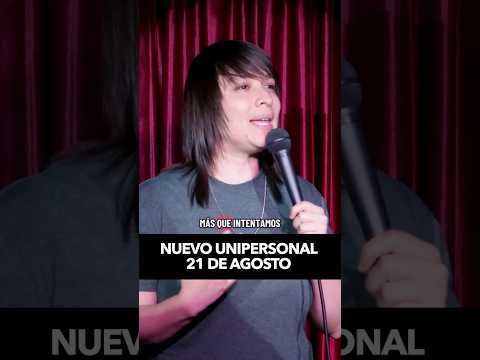 QUIERO HIJOS