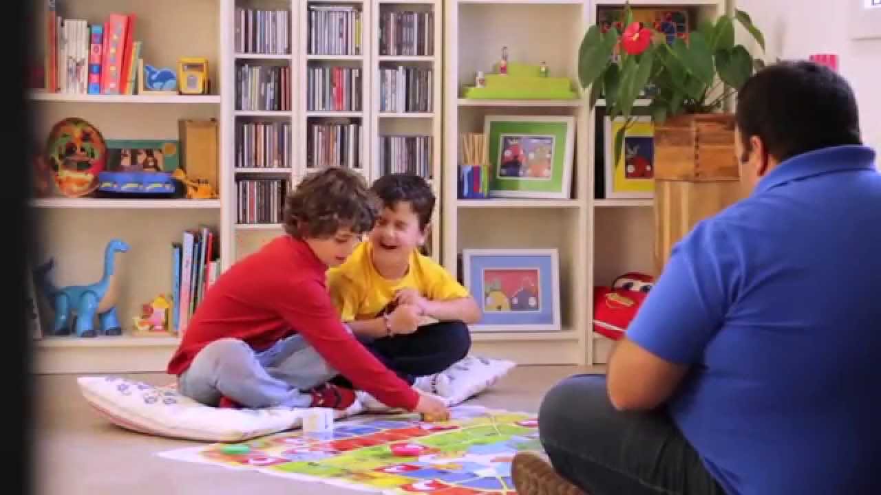 Spot Juguetes Cayro Sol de Invierno La Marina Alta YouTube