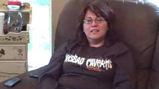 VID00551.AVI