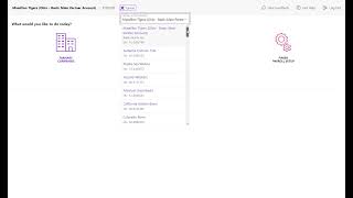 Partner Program: Switch Between Clients from One Account