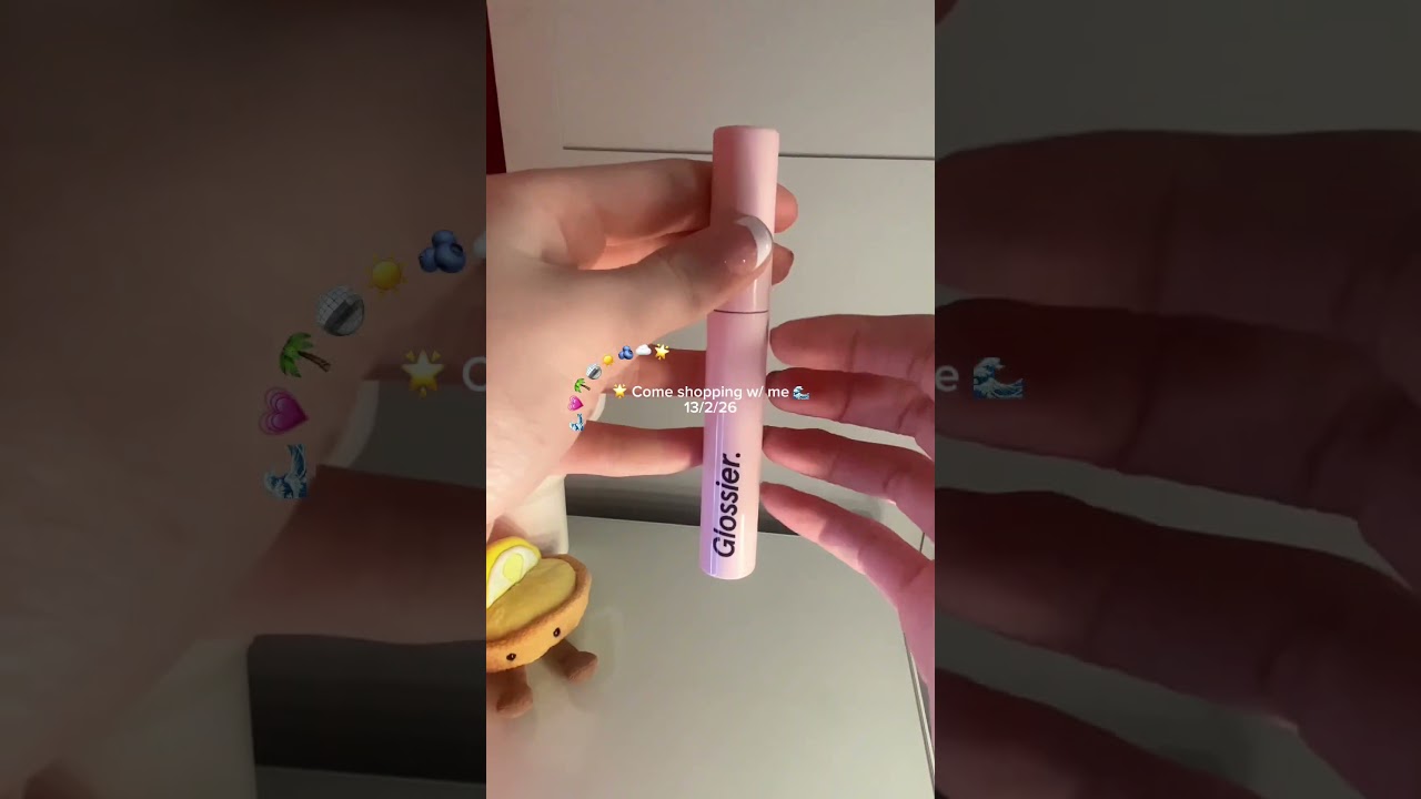 ᶜᵒᶻʸ ᵐᵒʳⁿⁱⁿᵍ ᵐᵒᵐᵉⁿᵗˢ 🌅 🌟 💗