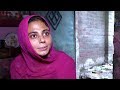 Child Marriage Around the World: Pakistan — Safia