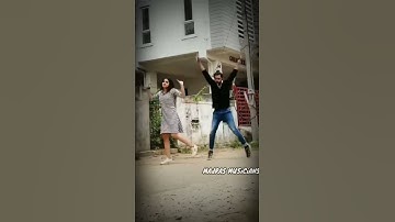 Thumbnail of Enakkoru Girlfriend | Boys | Teenage Adolescent Song | MAdRAS MUSiCiANS