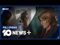 Breast Cancer Fears, Trump's Iran Deal & When Will Interest Rates Fall? | 10 News+
