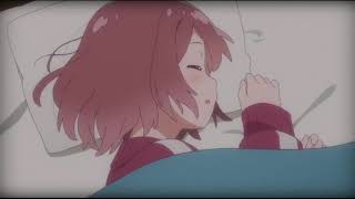 Miyako Hoshino Edit Especial