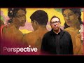 The Haunting Mystery of Gauguin's Masterpiece (Waldemar Januszczak Documentary) | Perspective