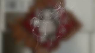 Massive Attack - Karmacoma (0.8) - Slowed to Perfection