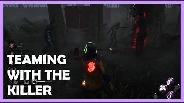 Survivor Shenanigans 😂 Saves, Loops & More | Dead by Daylight Compilation #11