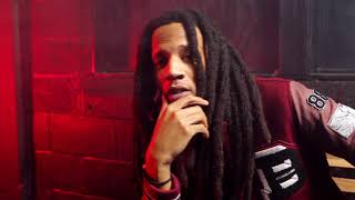 Panamera P - Lets Be Honest (Official Music Video) Shot By @TheClassicLP