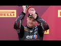 Dunlop's Ducati Shock! | PJ Jacobsen's Massive Crash | Ducati Dominates at Assen
