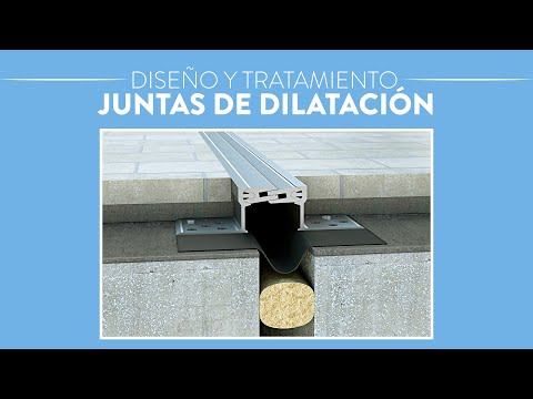 Video: Sellador De Dos Componentes: Versiones De Polisulfuro Y Poliuretano Para Unidades De Vidrio Aislante, Productos Germotex Para Juntas De Dilatación De Hormigón